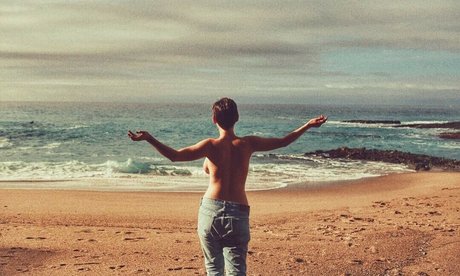 Stella Hayes nude star photos