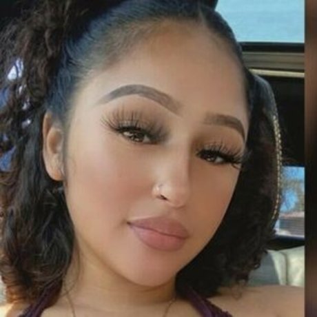 brittanymolina free pornstar photos