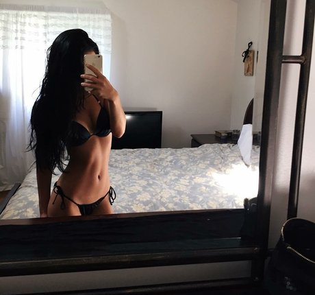 Taylor O Neill pornstar xxx photos