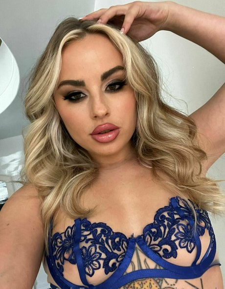 annaclaireclouds model naked images