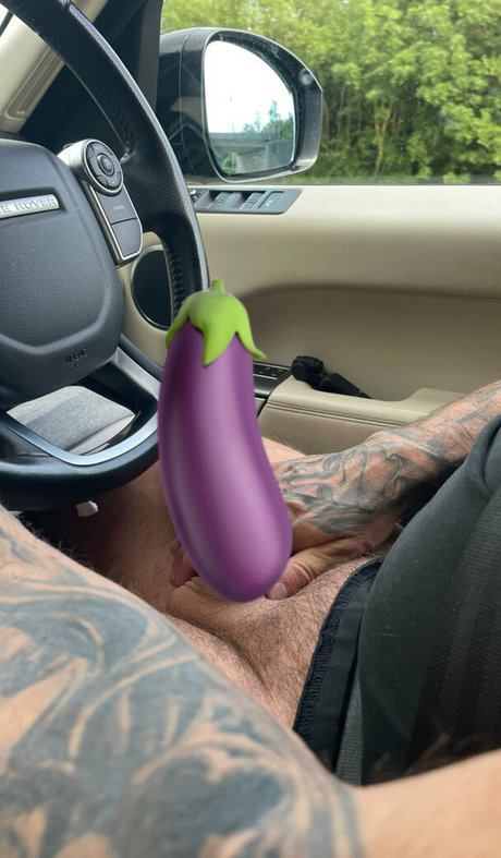 musclegirl31 art pornstar pictures