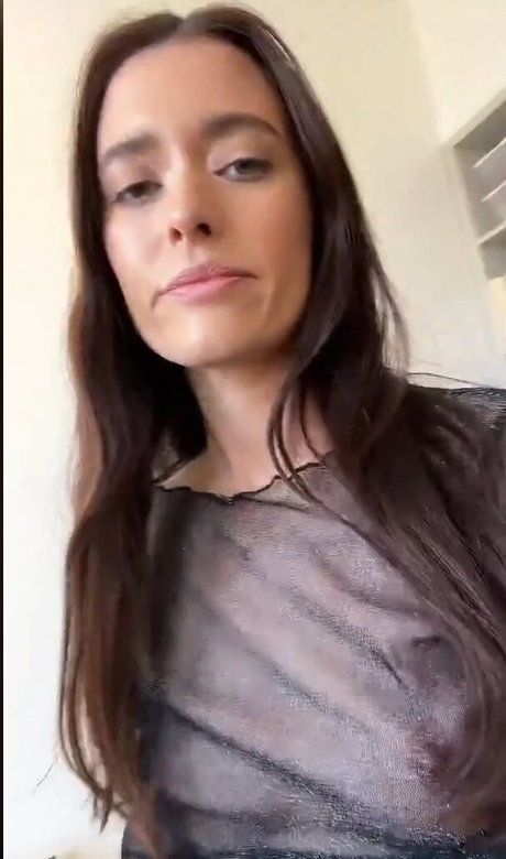 Gypsysoulvibe best actress img