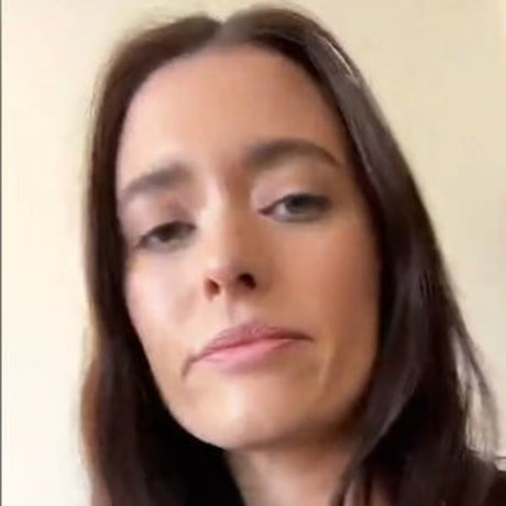 Gypsysoulvibe pornstar art pics