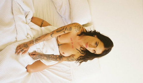 kkrystal galtry sex star photos