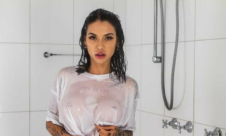 kkrystal galtry star nice images