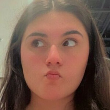 elise sue perfect model galleries