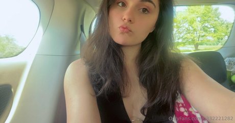 elise sue pornstar art gallery