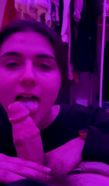 elise sue pretty model pictures