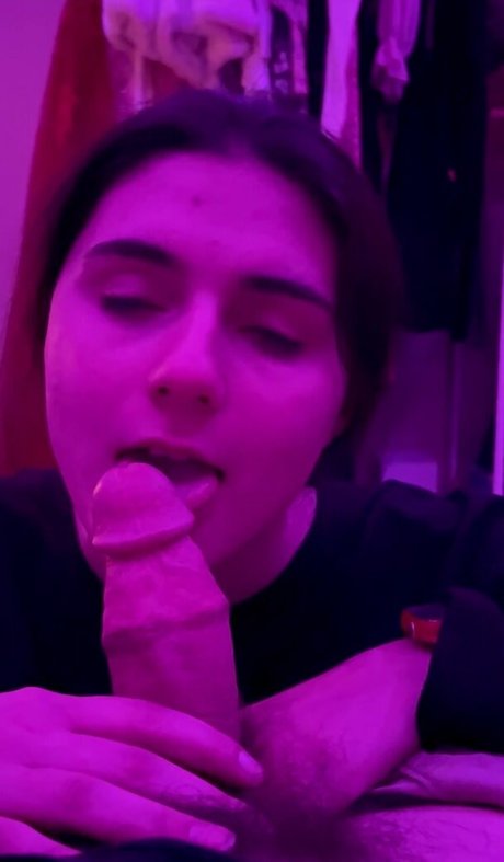 elise sue hd model images