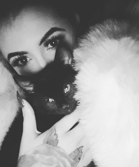 Hollie Stafford sexy actress galleries