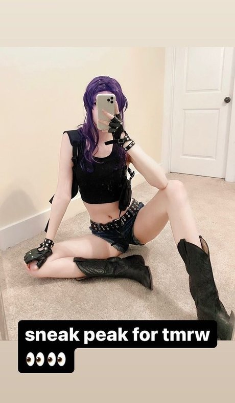 HazelFig Profile pic