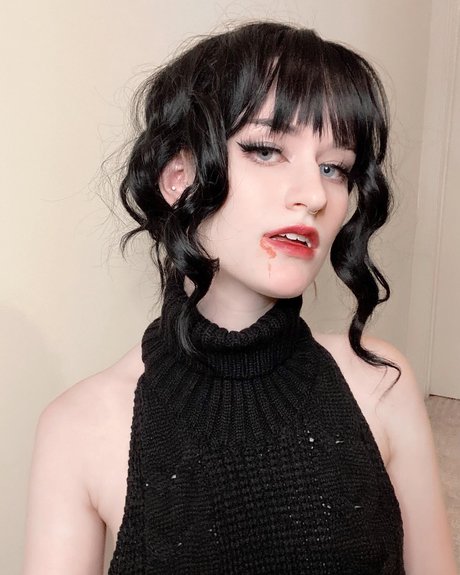 HazelFig model free galleries