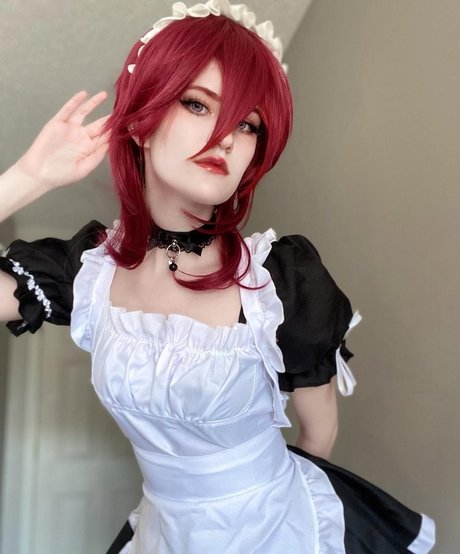 HazelFig pornstar sexy photo