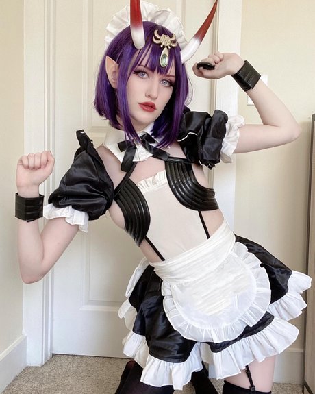 HazelFig perfect star photos