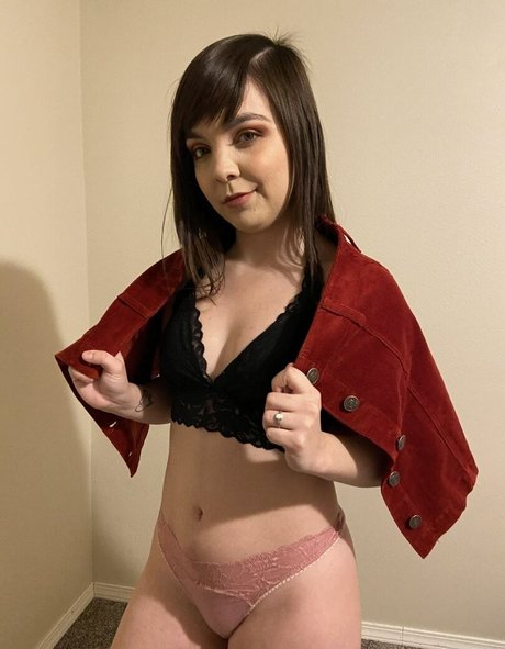 Kittkat14 star sexy pics