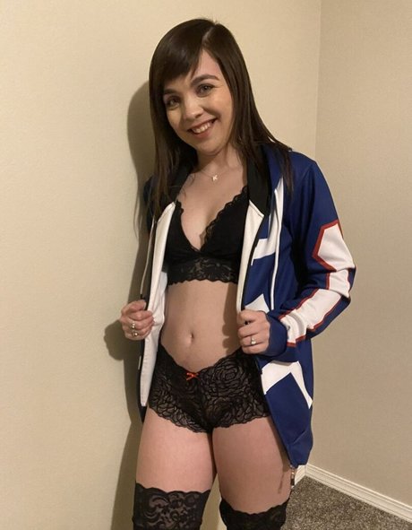 Kittkat14 star perfect pic