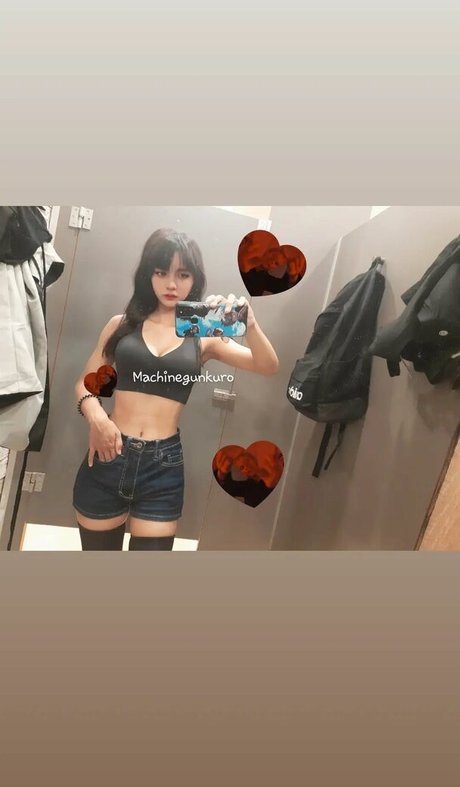 videocall onlyfans sexy naked picture