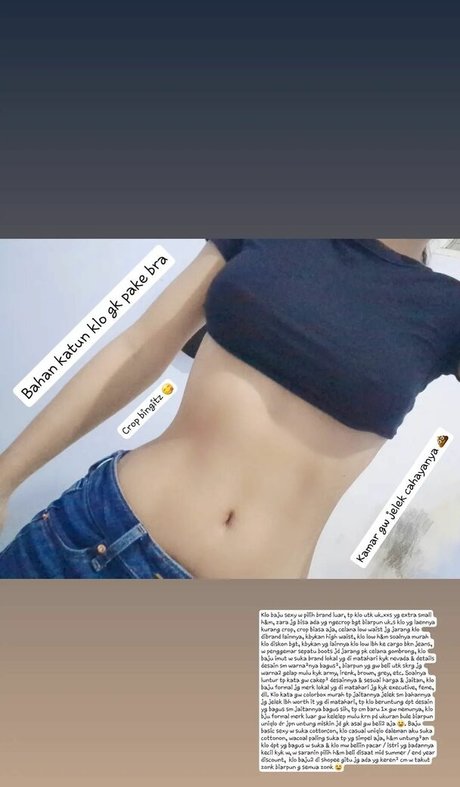 Kuro Emma pornstar nudes archive