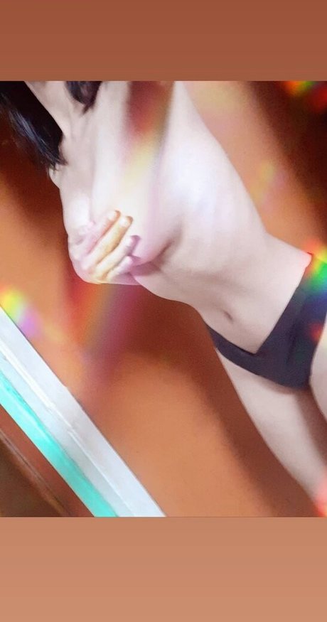 Kuro Emma sex pornstar archive