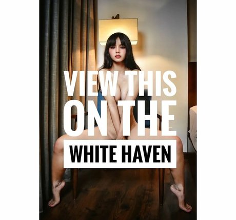 Kuro Emma pornstar nice pic