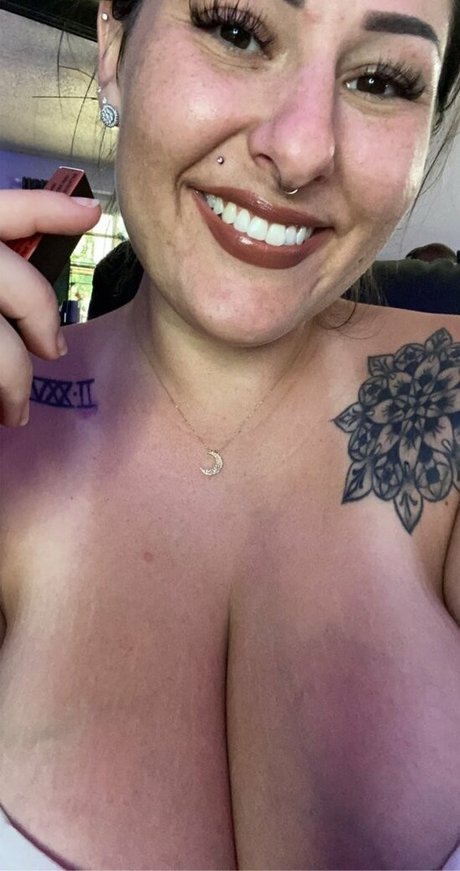 Theoamilf xxx pornstar img