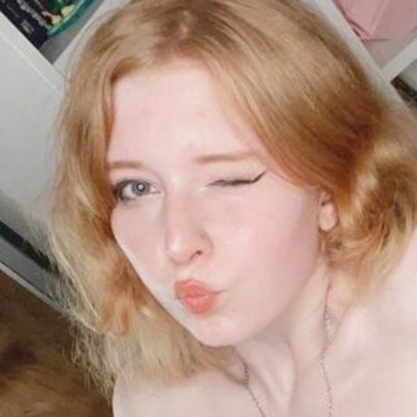 Oharucosplay star erotic pic