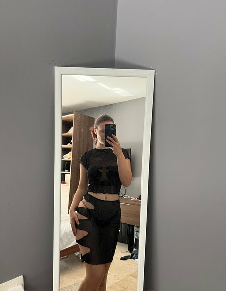 polish7princess7 naked actress img