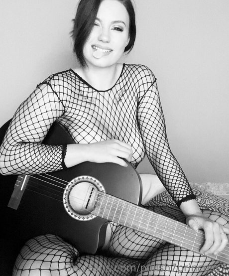 polish7princess7 free model img