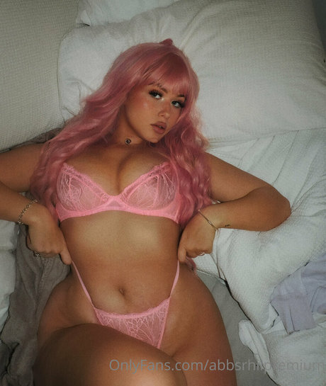 abbsrhiiworld adult star archive