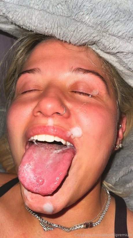 abbsrhiiworld sex star gallery