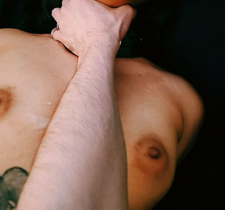 Aelastone star nice gallery