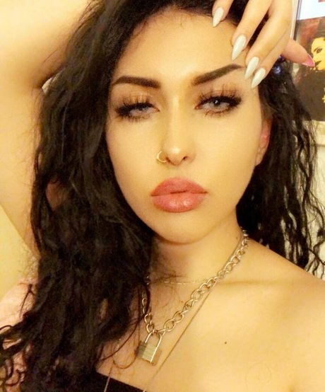 whothefuckis spino pornstar top image