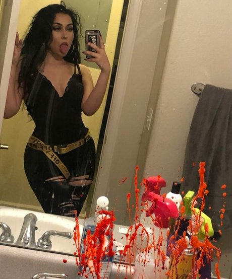 whothefuckis spino hot model photo