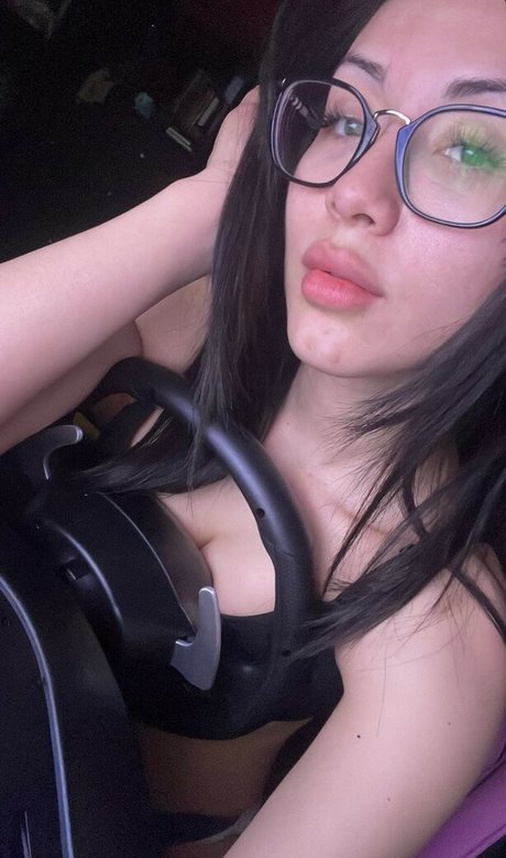 Arabella Kat Posting sexy pornstar galleries