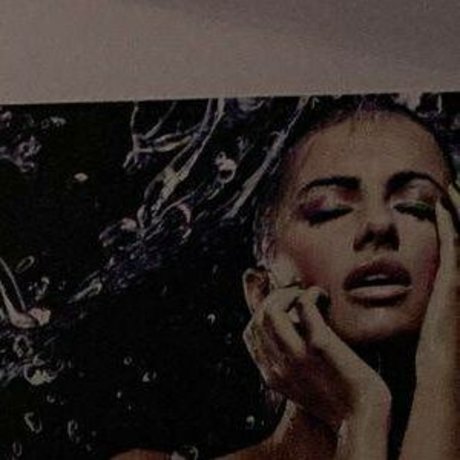 Karoliveira free pornstar picture