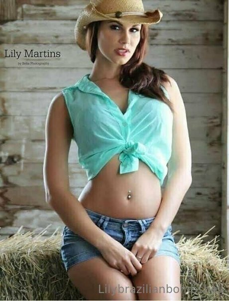 lilybrazilianbombshell hd actress gallery