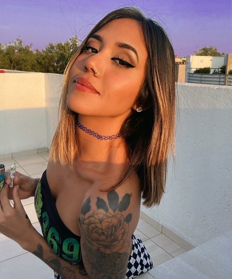 Vomitus alienus sex actress images