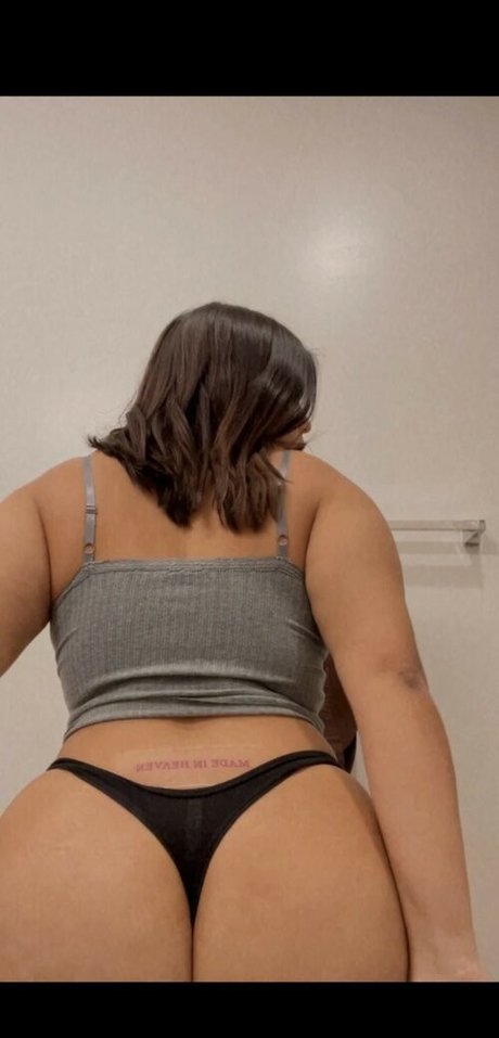 hellatwerky model best pics