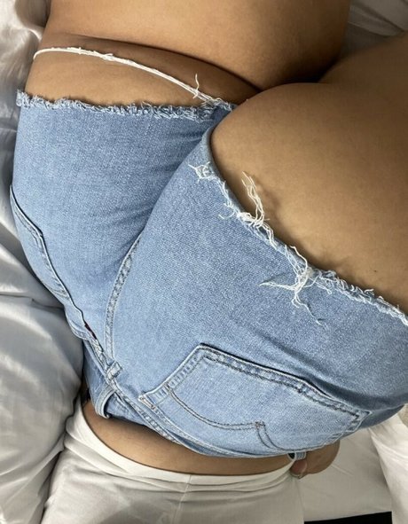 hellatwerky sexy model images