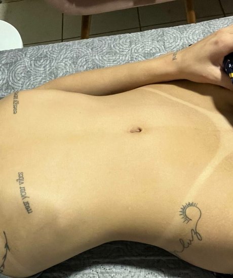 Mandinha perfect actress galleries