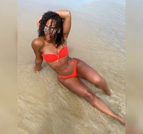 bodied by liz nice actress pics