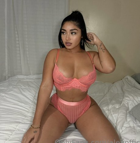 Alejandra Velasquez pornstar nice img