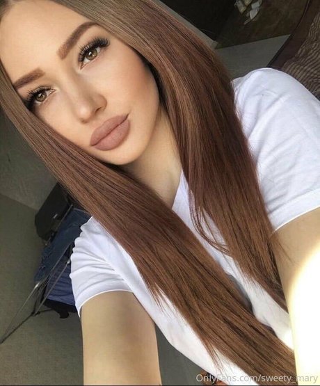sweety mary beautiful model pictures