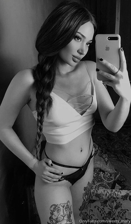 sweety mary top pornstar galleries
