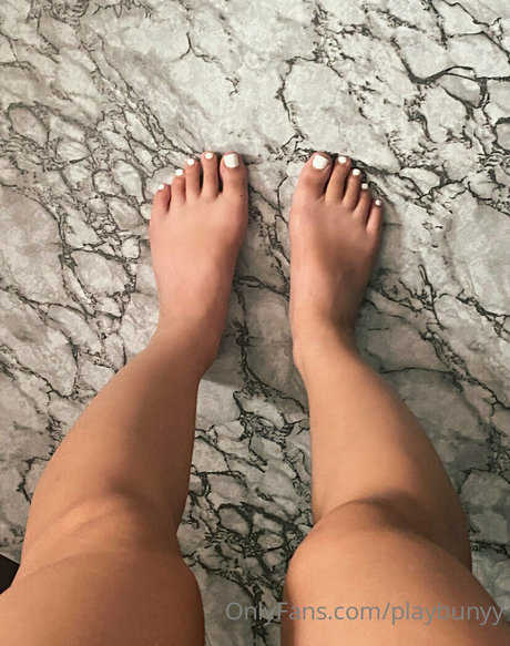 playbunyy porn actress photos