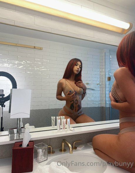 playbunyy pornstar sex picture