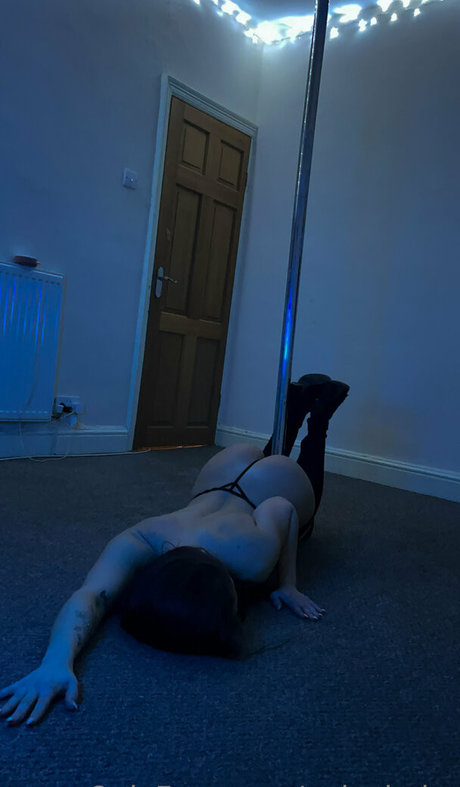 polexbaby pornstar hot archive