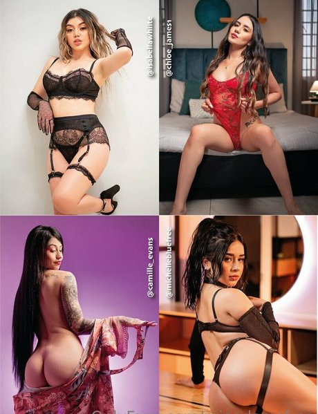 miaadamsfree erotic model pictures