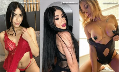 miaadamsfree sex actress galleries