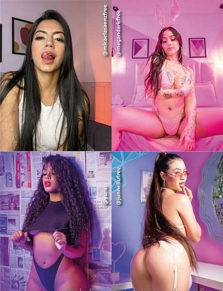 miaadamsfree art star galleries